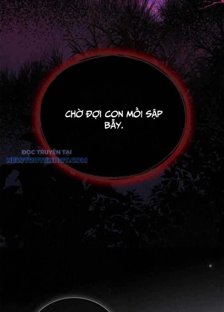 Những Đứa Trẻ Của Rune Chapter 2 - Trang 22