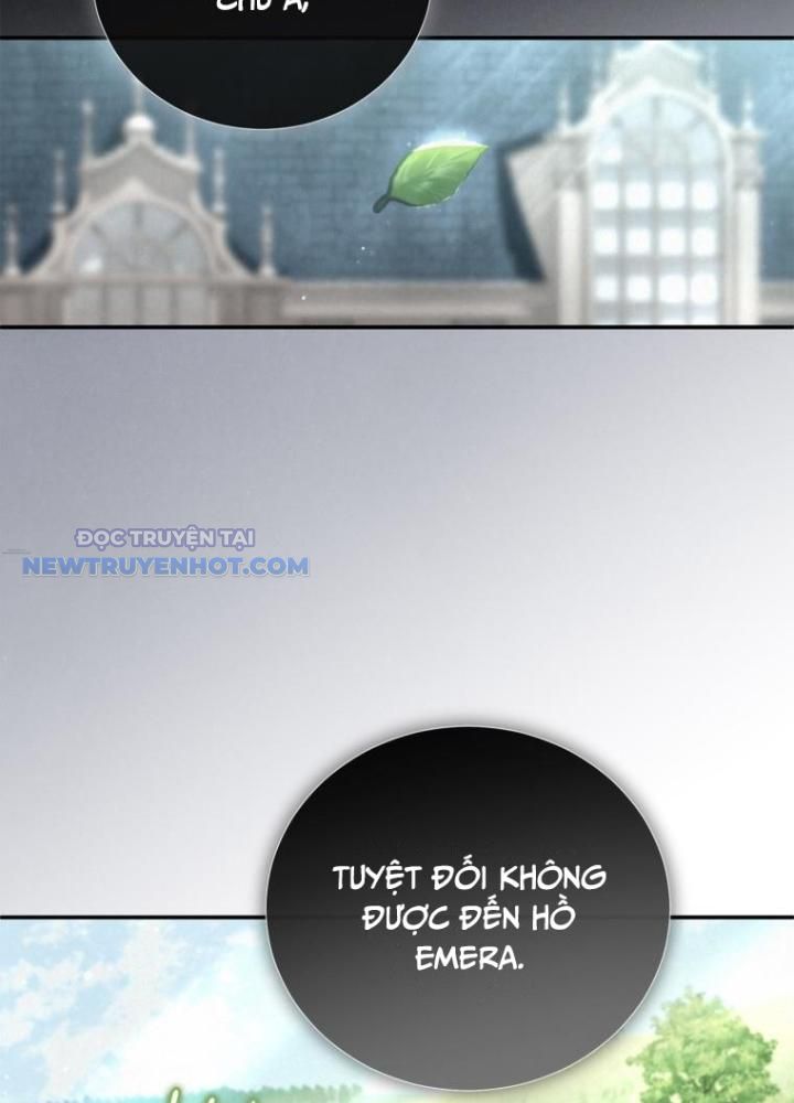 Những Đứa Trẻ Của Rune Chapter 2 - Trang 24
