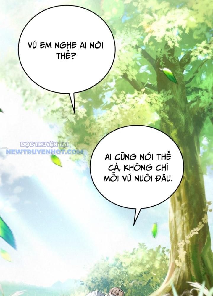 Những Đứa Trẻ Của Rune Chapter 2 - Trang 28