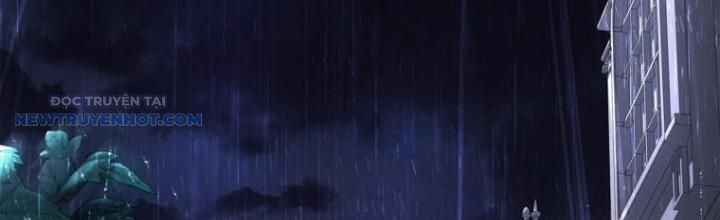 Những Đứa Trẻ Của Rune Chapter 2 - Trang 3
