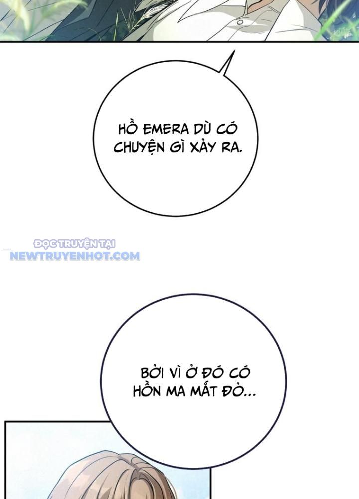 Những Đứa Trẻ Của Rune Chapter 2 - Trang 32