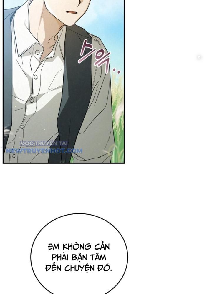 Những Đứa Trẻ Của Rune Chapter 2 - Trang 34