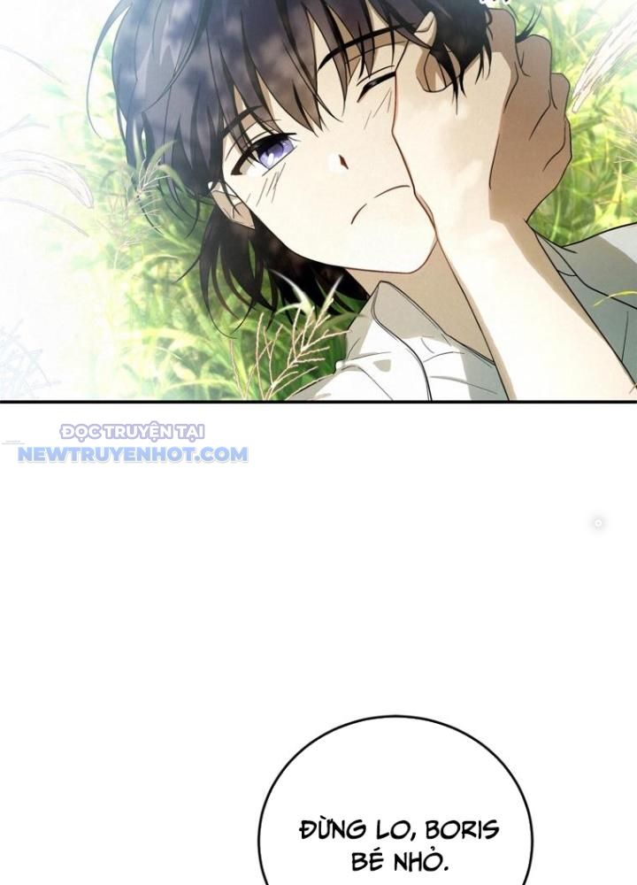 Những Đứa Trẻ Của Rune Chapter 2 - Trang 36
