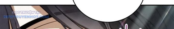 Những Đứa Trẻ Của Rune Chapter 2 - Trang 37