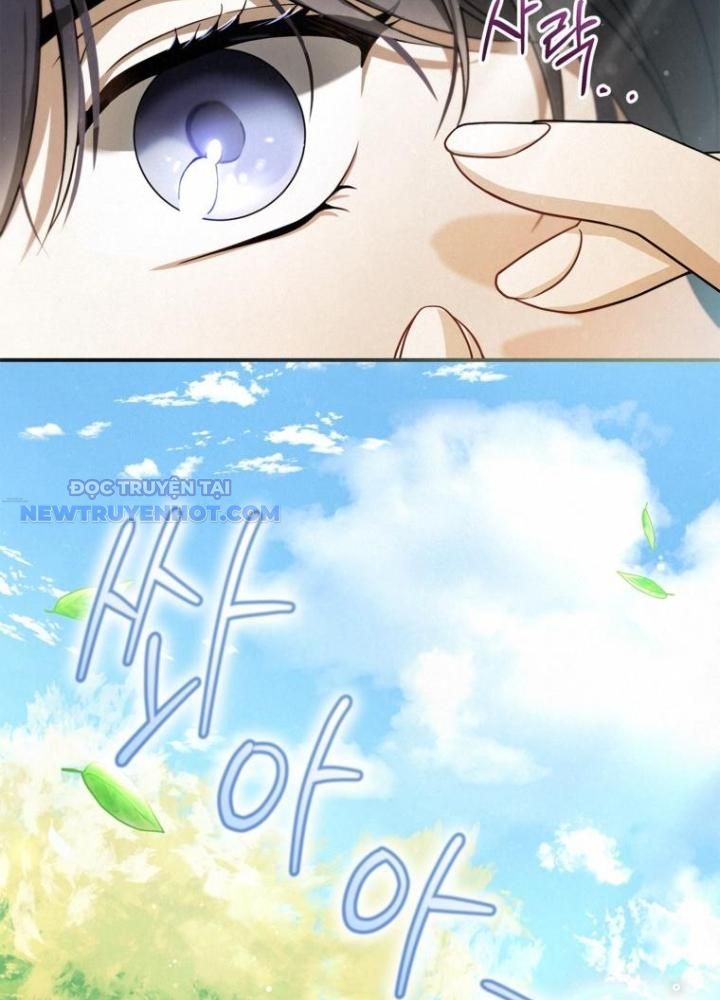 Những Đứa Trẻ Của Rune Chapter 2 - Trang 38