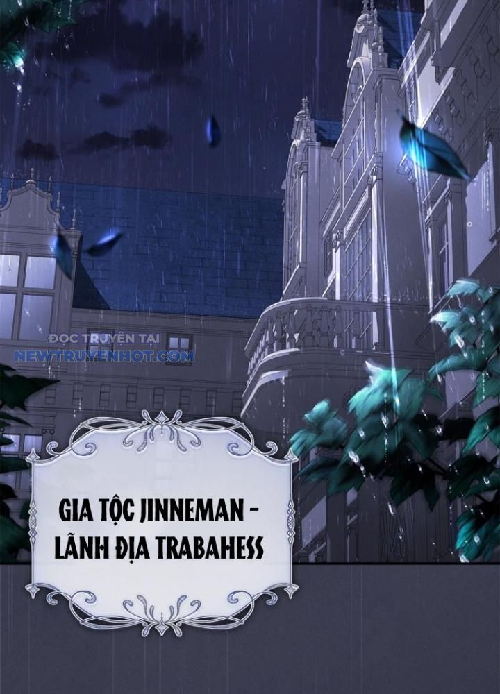 Những Đứa Trẻ Của Rune Chapter 2 - Trang 4
