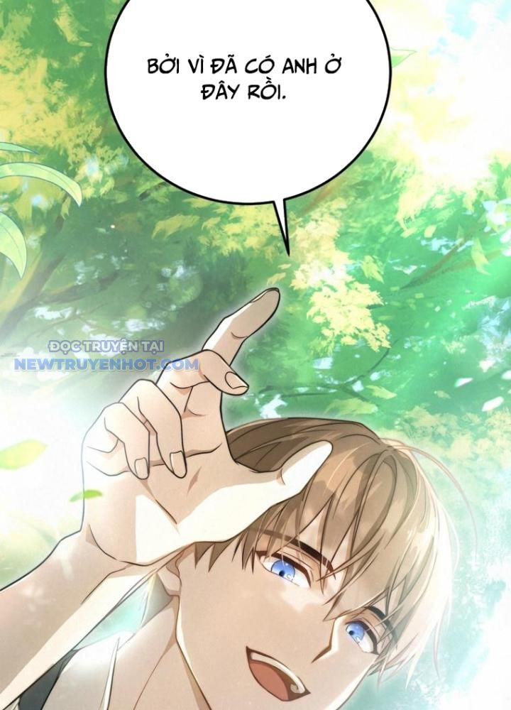 Những Đứa Trẻ Của Rune Chapter 2 - Trang 40