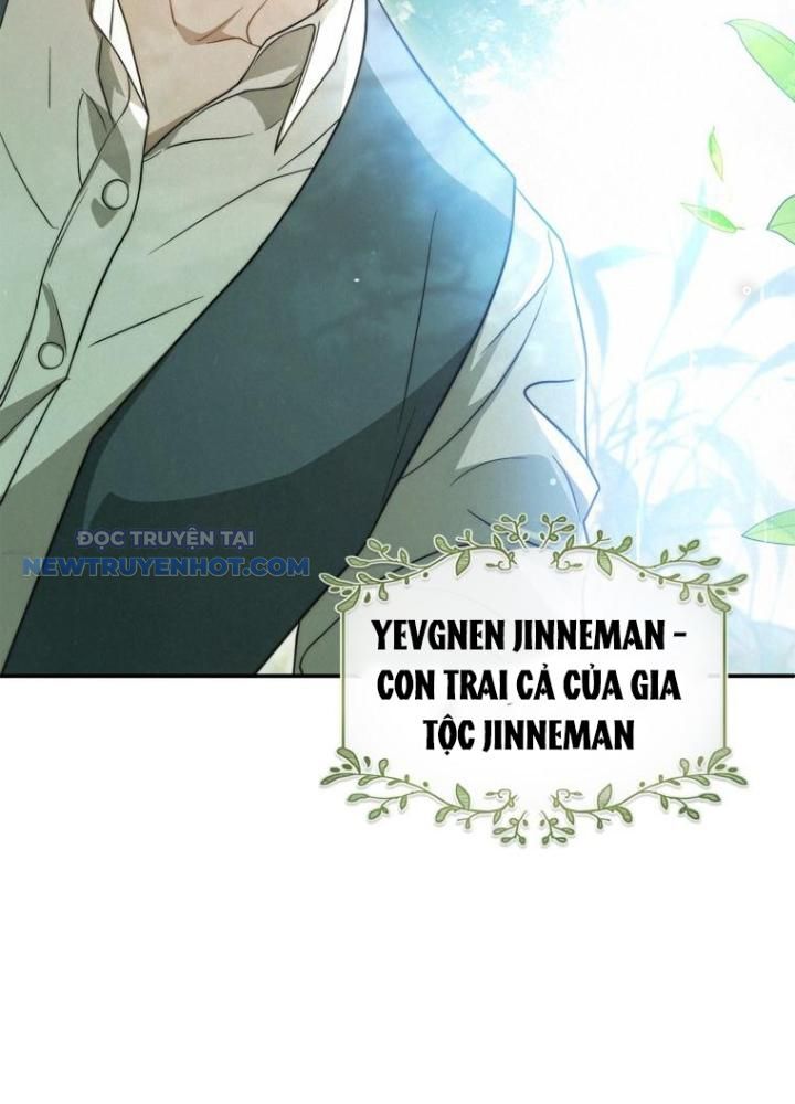 Những Đứa Trẻ Của Rune Chapter 2 - Trang 42