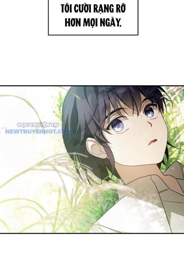 Những Đứa Trẻ Của Rune Chapter 2 - Trang 44