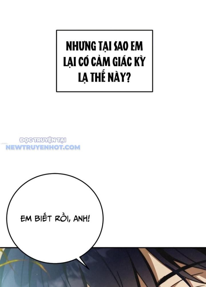 Những Đứa Trẻ Của Rune Chapter 2 - Trang 46