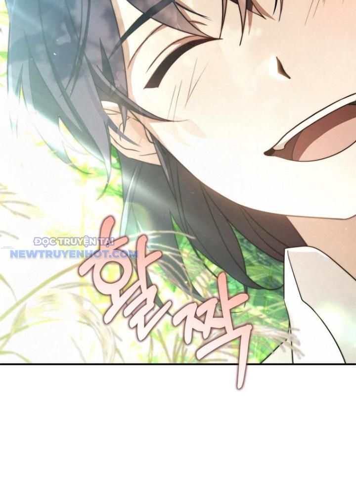 Những Đứa Trẻ Của Rune Chapter 2 - Trang 48