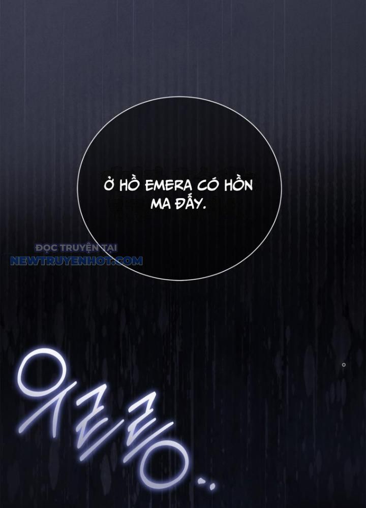 Những Đứa Trẻ Của Rune Chapter 2 - Trang 6