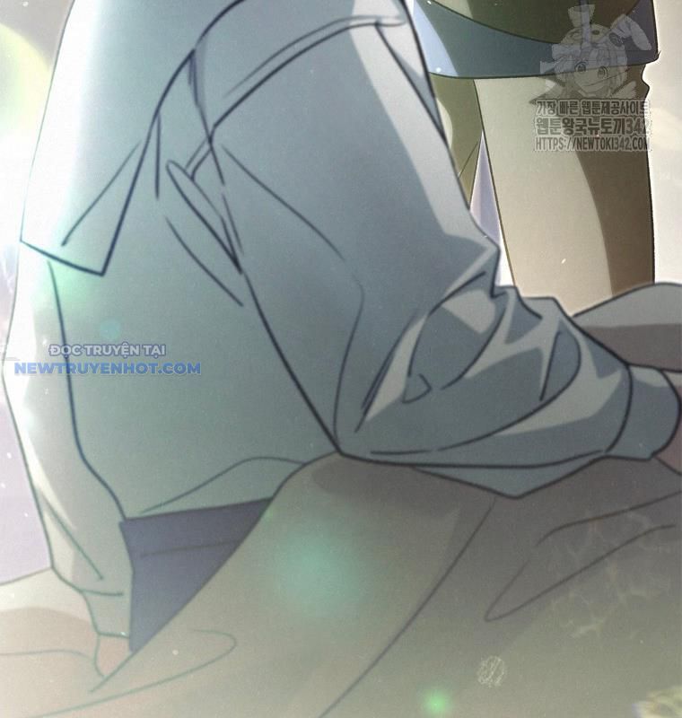 Những Đứa Trẻ Của Rune Chapter 20 - Trang 11