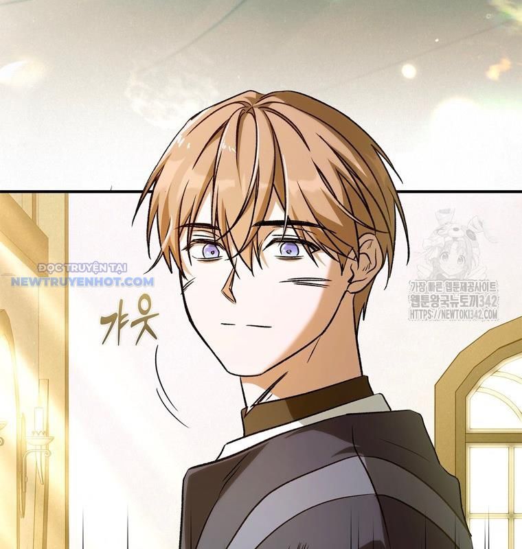 Những Đứa Trẻ Của Rune Chapter 20 - Trang 12