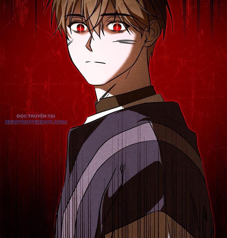 Những Đứa Trẻ Của Rune Chapter 20 - Trang 14