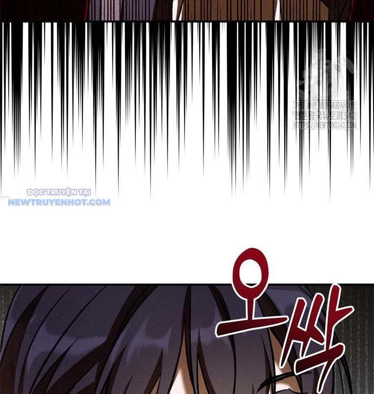 Những Đứa Trẻ Của Rune Chapter 20 - Trang 15