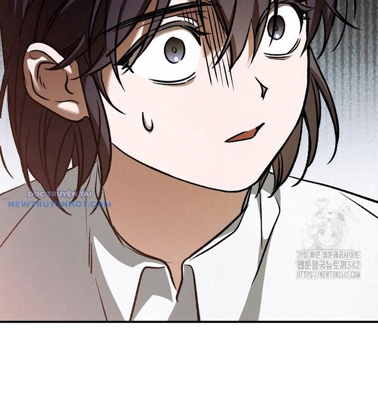 Những Đứa Trẻ Của Rune Chapter 20 - Trang 16