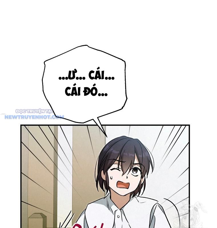 Những Đứa Trẻ Của Rune Chapter 20 - Trang 17
