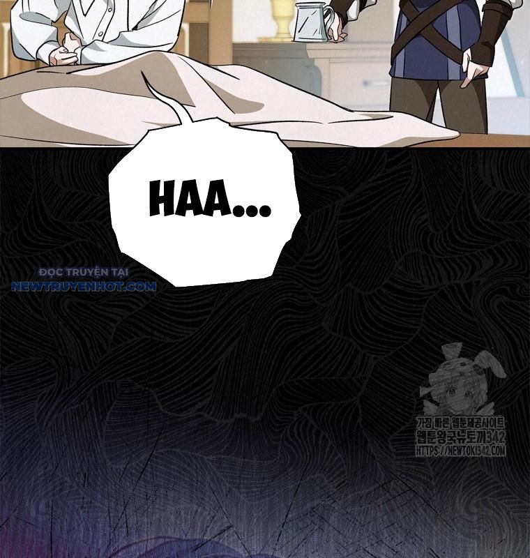 Những Đứa Trẻ Của Rune Chapter 20 - Trang 20
