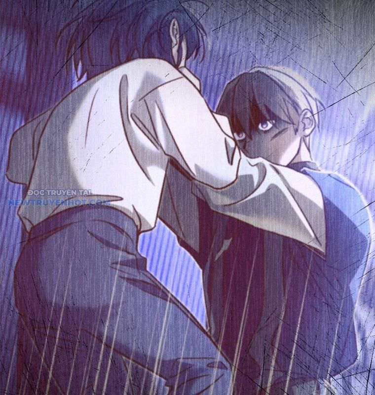 Những Đứa Trẻ Của Rune Chapter 20 - Trang 21
