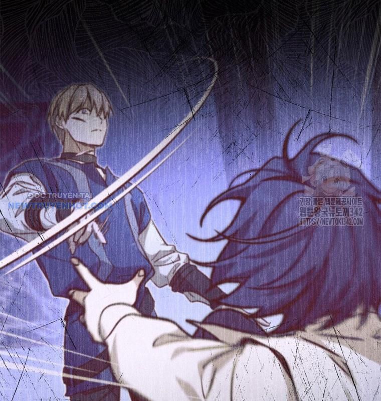 Những Đứa Trẻ Của Rune Chapter 20 - Trang 23