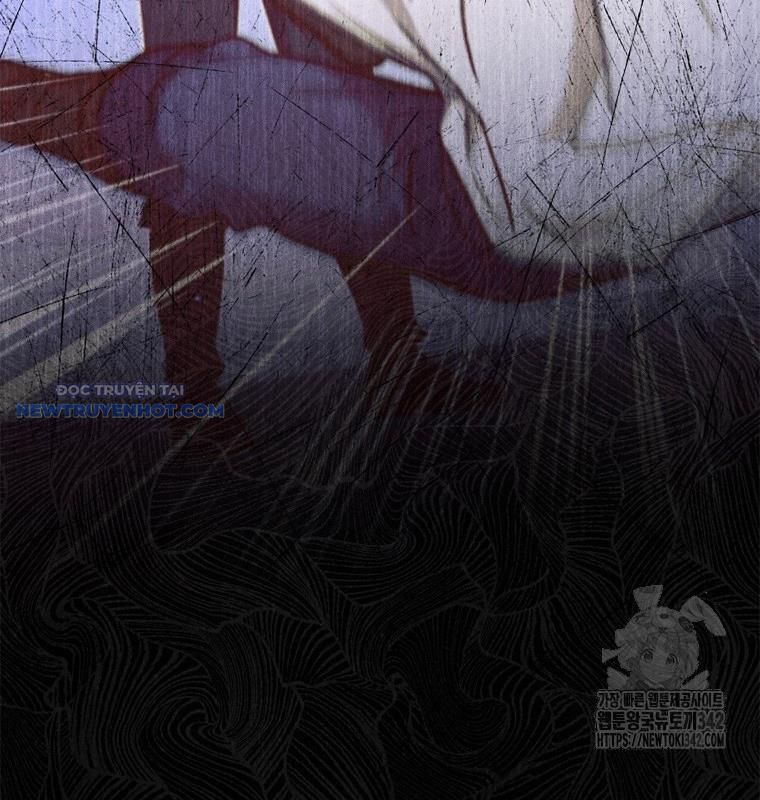 Những Đứa Trẻ Của Rune Chapter 20 - Trang 24