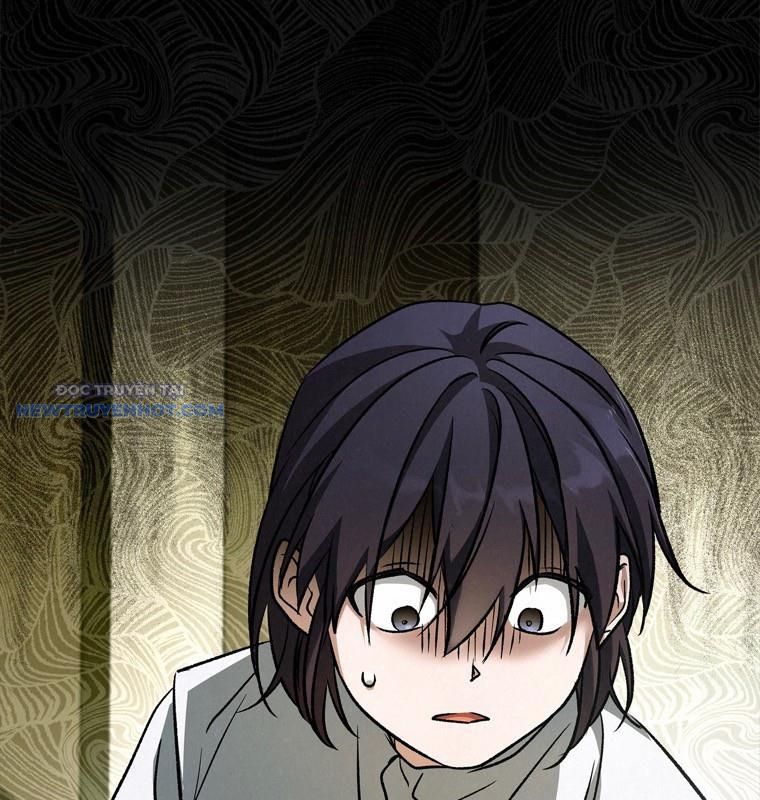 Những Đứa Trẻ Của Rune Chapter 20 - Trang 25