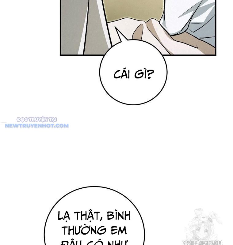 Những Đứa Trẻ Của Rune Chapter 20 - Trang 28
