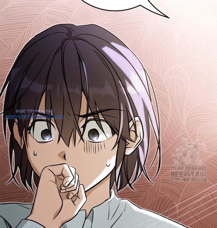 Những Đứa Trẻ Của Rune Chapter 20 - Trang 31