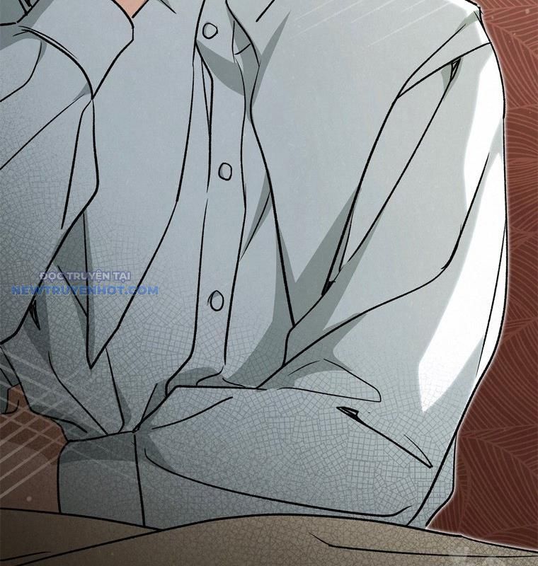 Những Đứa Trẻ Của Rune Chapter 20 - Trang 32