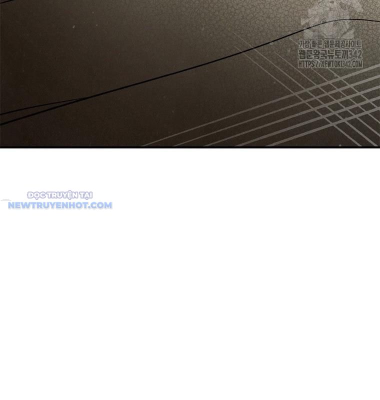 Những Đứa Trẻ Của Rune Chapter 20 - Trang 33