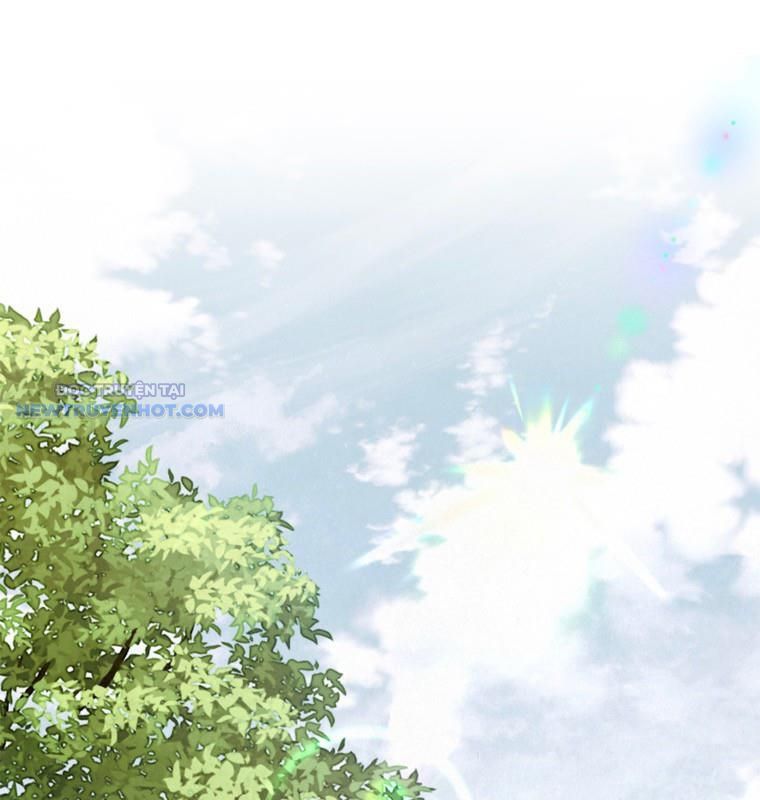 Những Đứa Trẻ Của Rune Chapter 20 - Trang 36