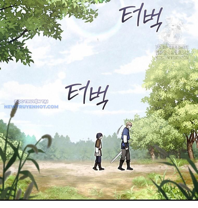 Những Đứa Trẻ Của Rune Chapter 20 - Trang 37