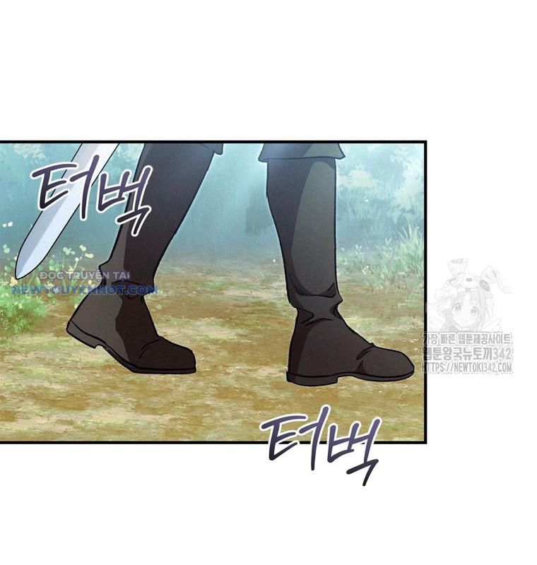 Những Đứa Trẻ Của Rune Chapter 20 - Trang 38