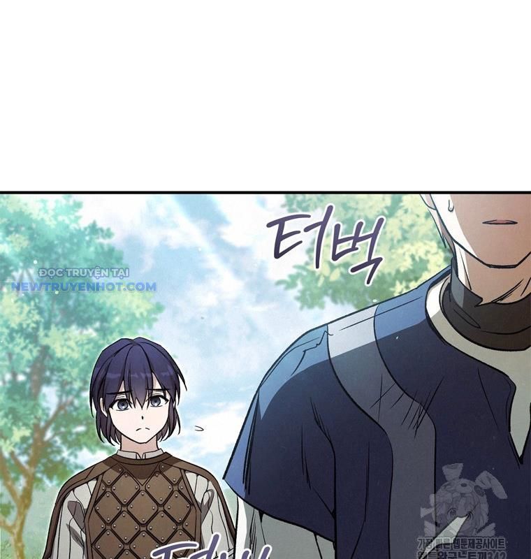 Những Đứa Trẻ Của Rune Chapter 20 - Trang 39