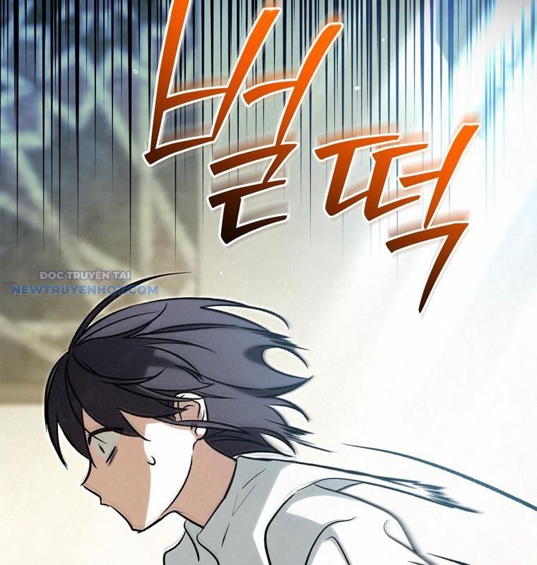 Những Đứa Trẻ Của Rune Chapter 20 - Trang 4