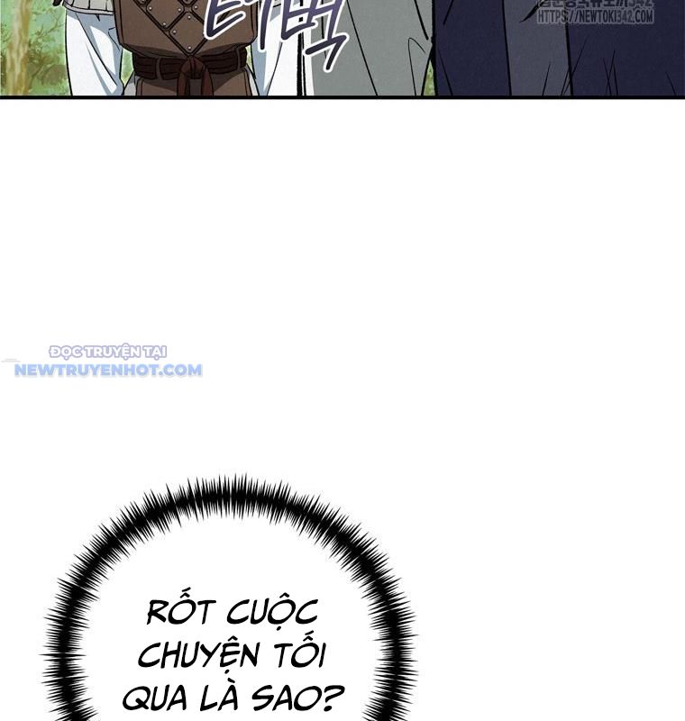 Những Đứa Trẻ Của Rune Chapter 20 - Trang 40