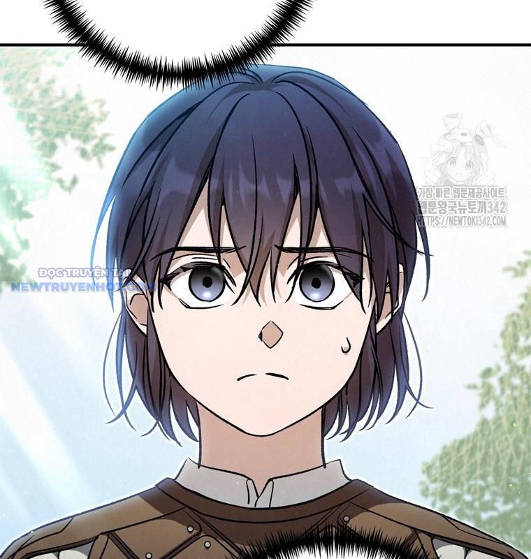 Những Đứa Trẻ Của Rune Chapter 20 - Trang 41