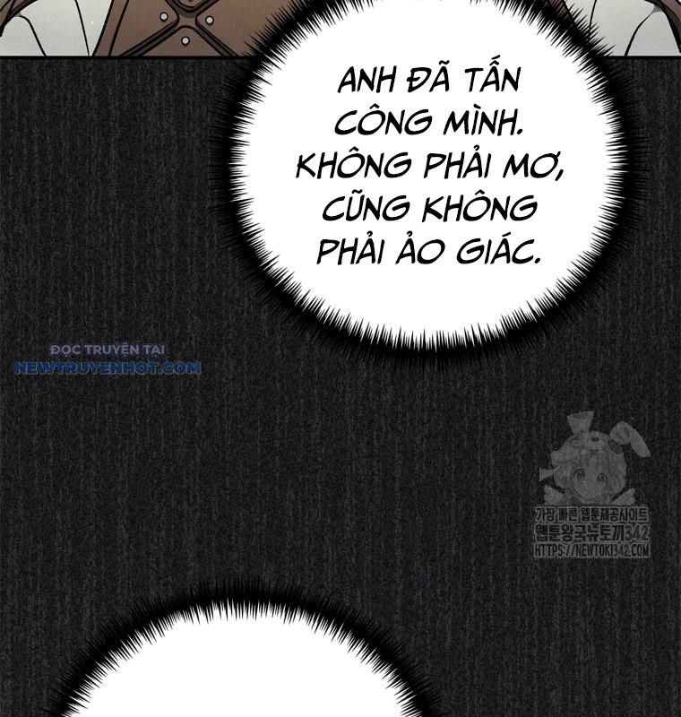 Những Đứa Trẻ Của Rune Chapter 20 - Trang 42