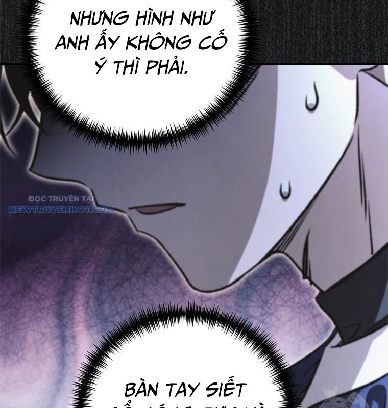 Những Đứa Trẻ Của Rune Chapter 20 - Trang 43