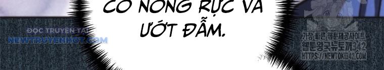 Những Đứa Trẻ Của Rune Chapter 20 - Trang 44
