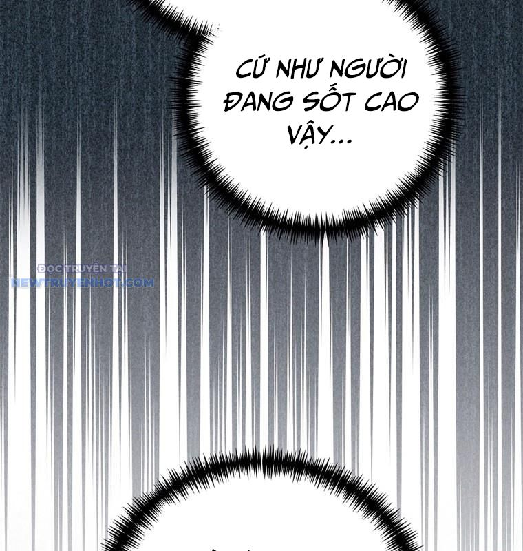 Những Đứa Trẻ Của Rune Chapter 20 - Trang 45