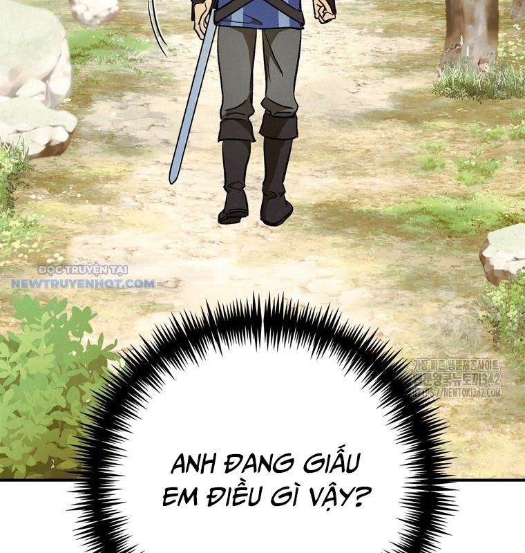 Những Đứa Trẻ Của Rune Chapter 20 - Trang 47