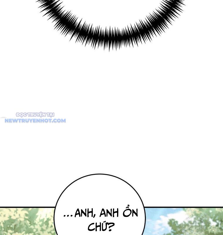 Những Đứa Trẻ Của Rune Chapter 20 - Trang 48