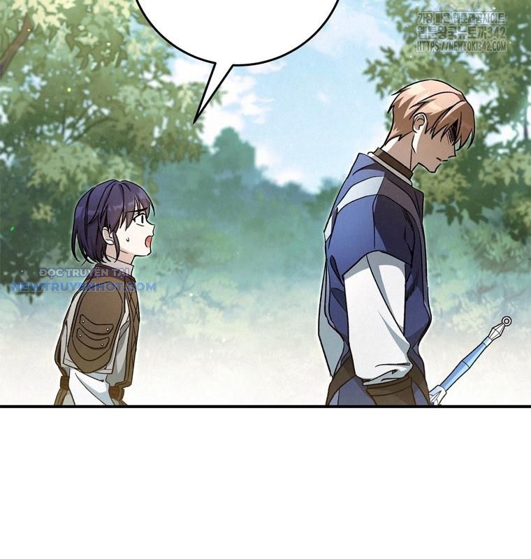 Những Đứa Trẻ Của Rune Chapter 20 - Trang 49
