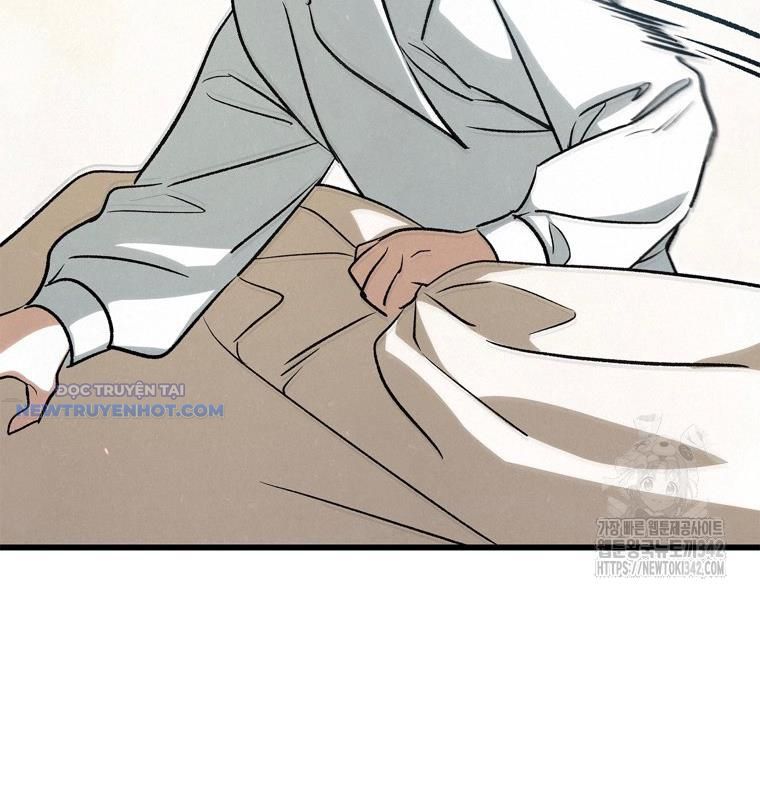 Những Đứa Trẻ Của Rune Chapter 20 - Trang 5
