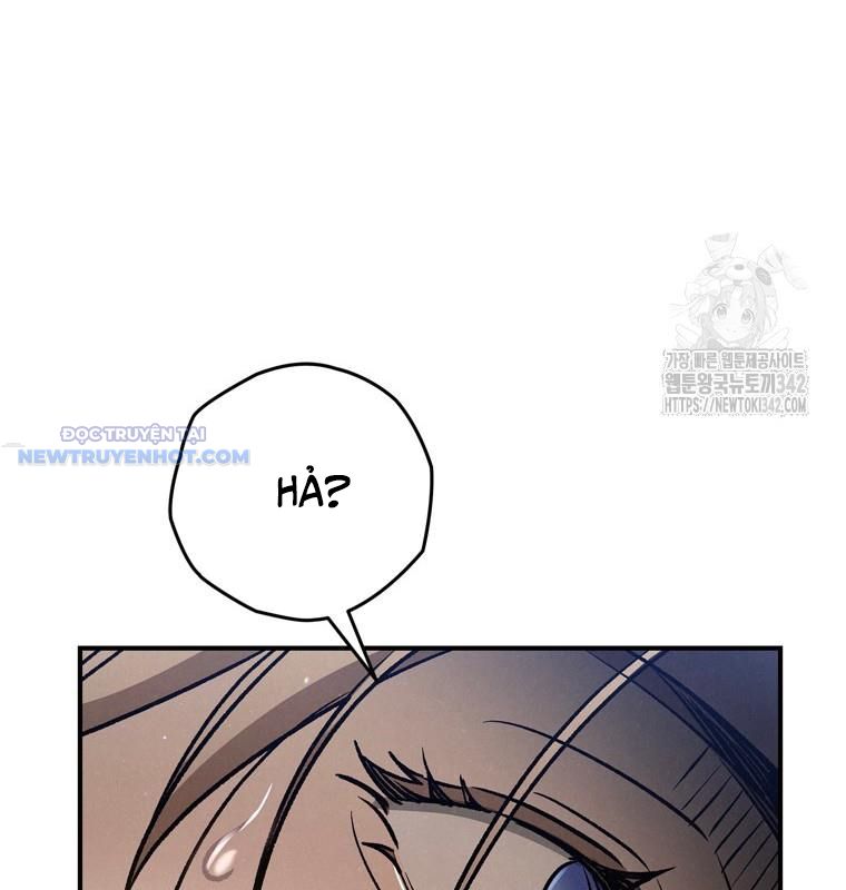 Những Đứa Trẻ Của Rune Chapter 20 - Trang 50