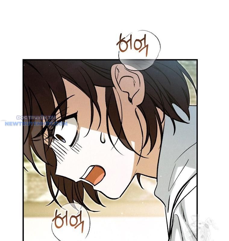 Những Đứa Trẻ Của Rune Chapter 20 - Trang 6