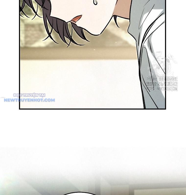 Những Đứa Trẻ Của Rune Chapter 20 - Trang 8