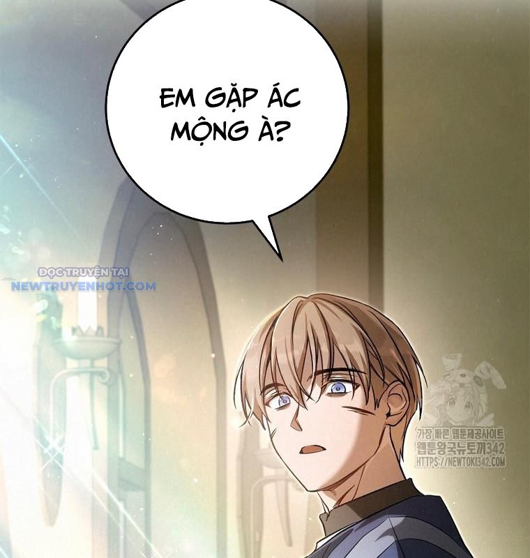 Những Đứa Trẻ Của Rune Chapter 20 - Trang 9